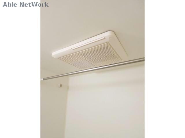 物件内観写真16　