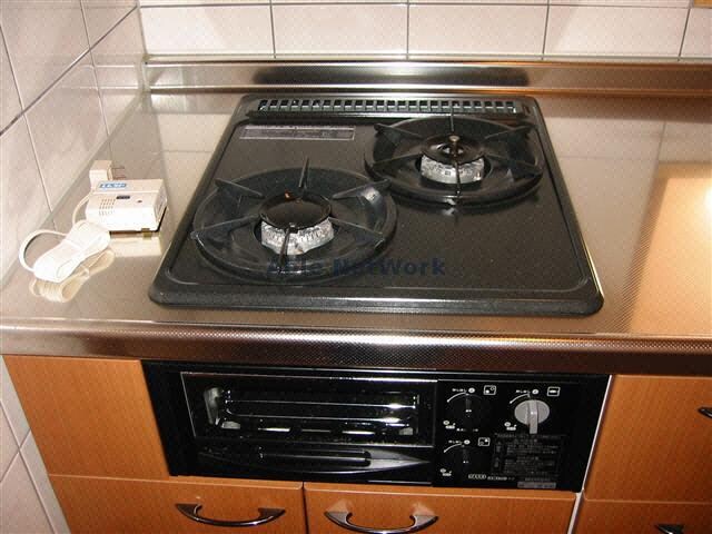 物件内観写真15　