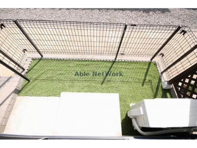 物件内観写真19　