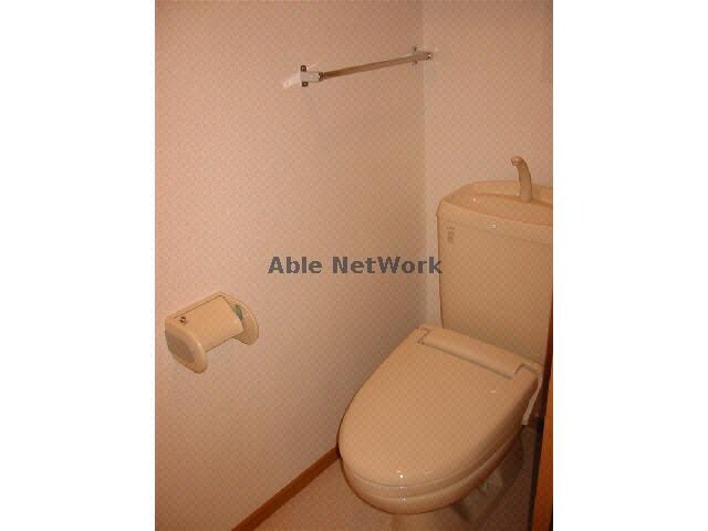 物件内観写真11　