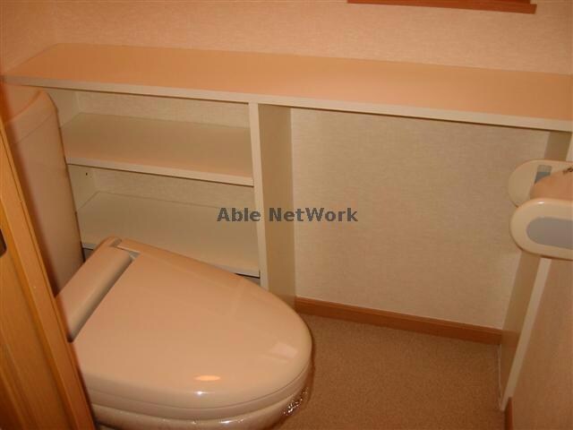 物件内観写真22　