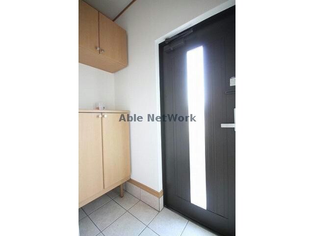 物件内観写真10　