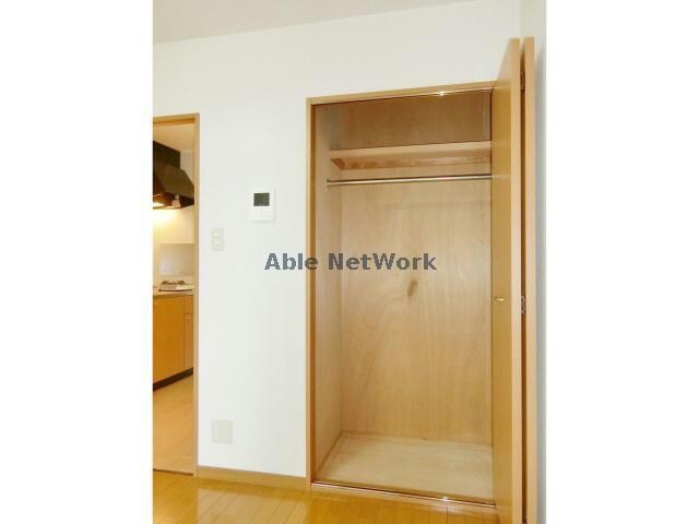 物件内観写真12　(同タイプ)