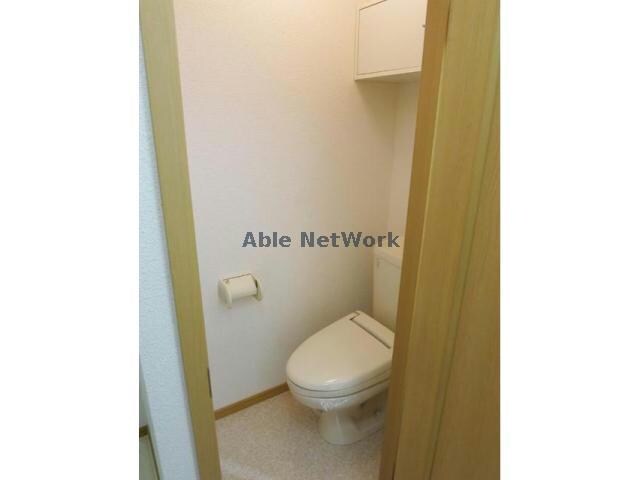 物件内観写真14　