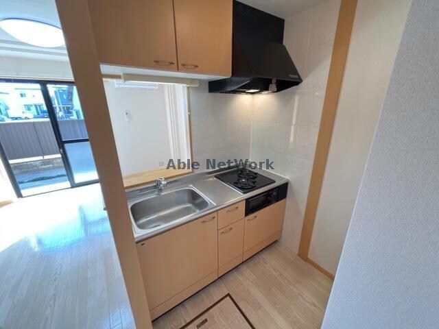 物件内観写真16　