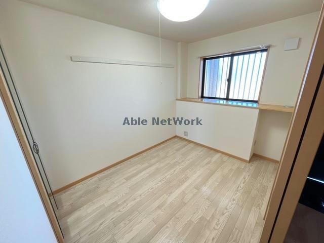 物件内観写真19　