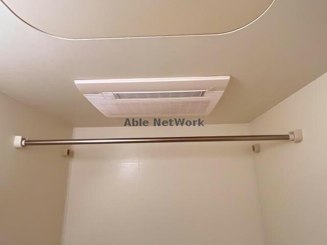 物件内観写真25　