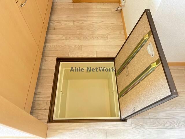 物件内観写真27　