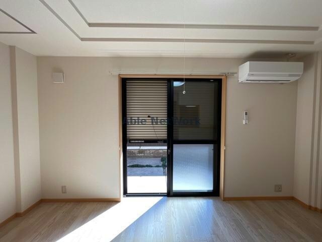 物件内観写真30　