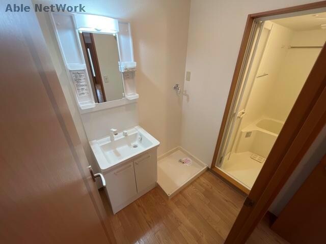 物件内観写真11　