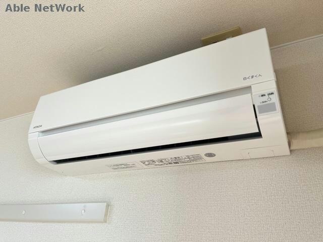 物件内観写真20　