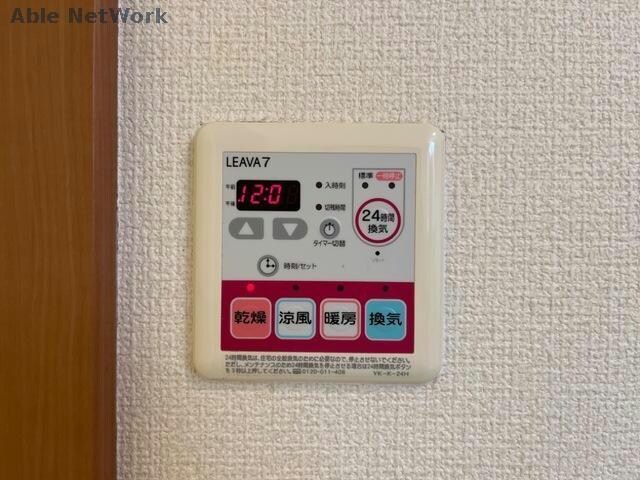 物件内観写真22　