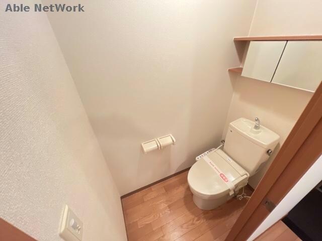 物件内観写真24　