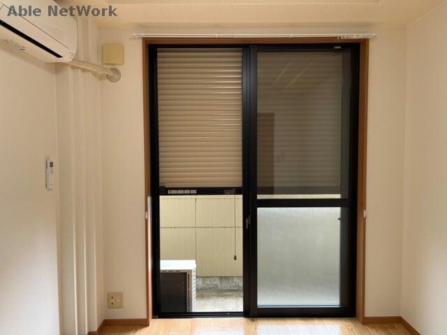 物件内観写真25　