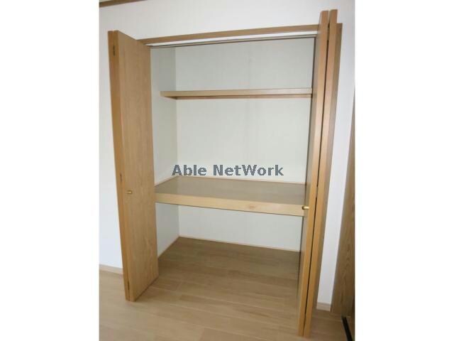 物件内観写真10　