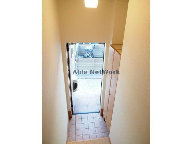 物件内観写真10　