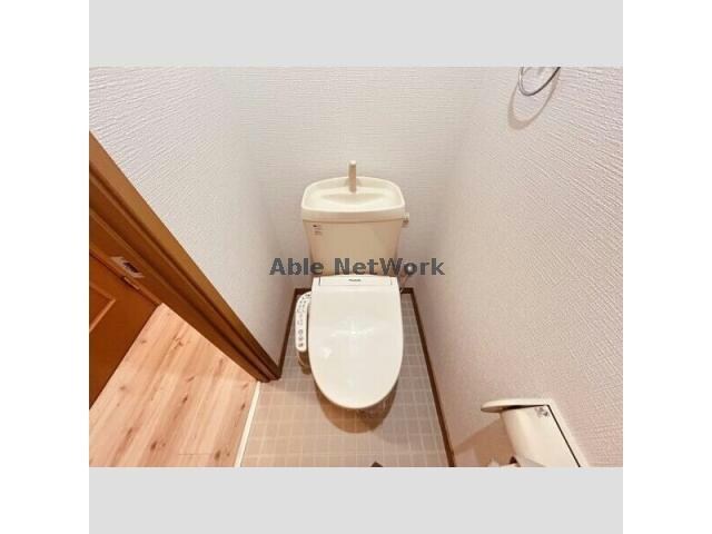 物件内観写真10　