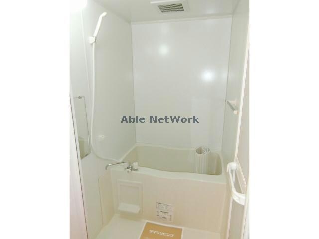 物件内観写真10　