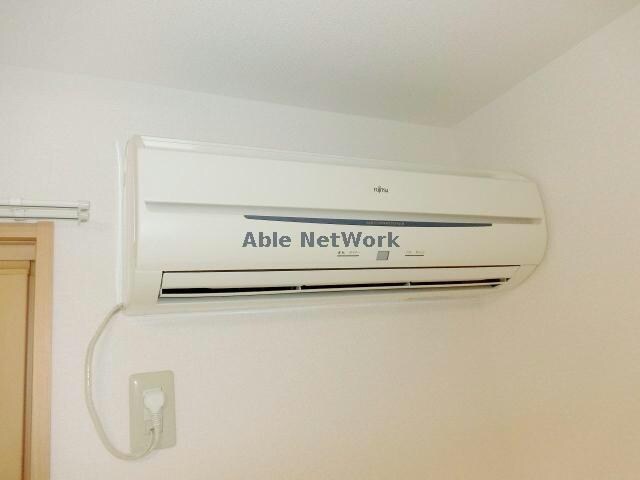 物件内観写真18　