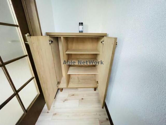 物件内観写真12　