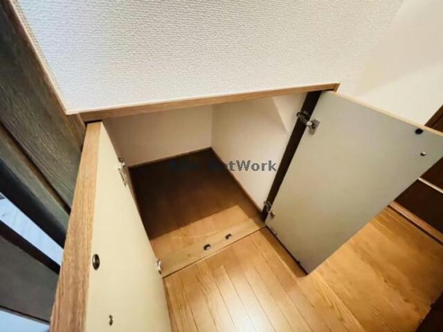 物件内観写真14　