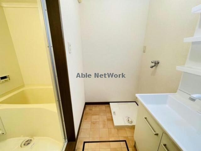 物件内観写真15　