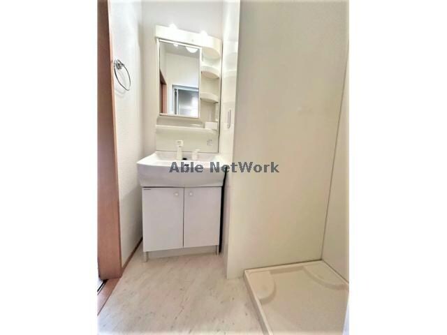 物件内観写真12　