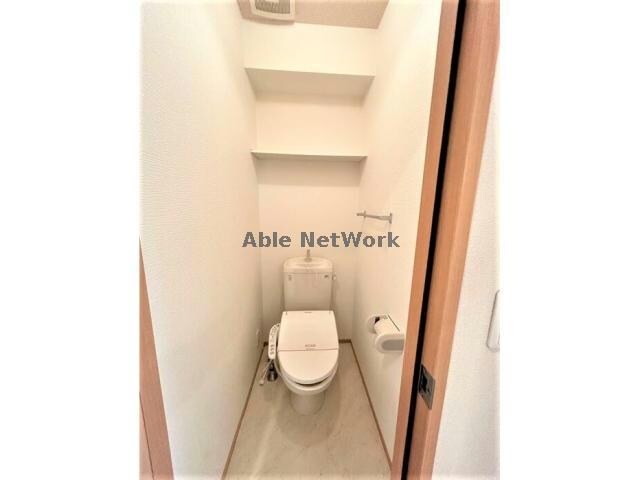 物件内観写真17　