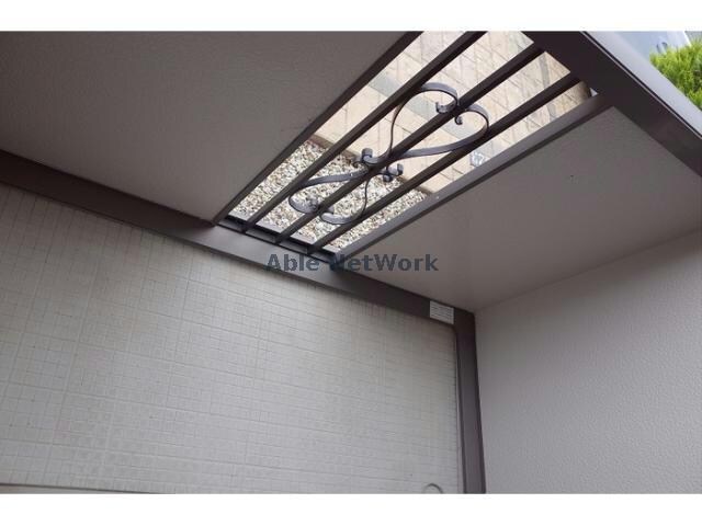 物件内観写真18　