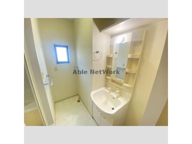 物件内観写真14　