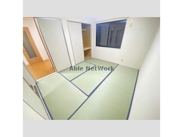 物件内観写真17　