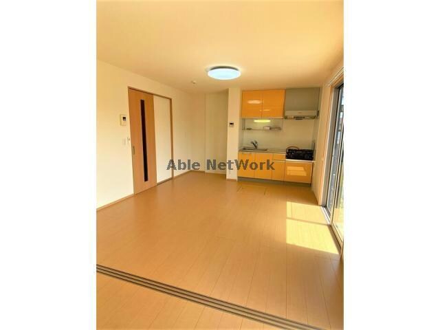 物件内観写真11　