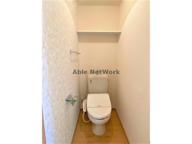 物件内観写真21　