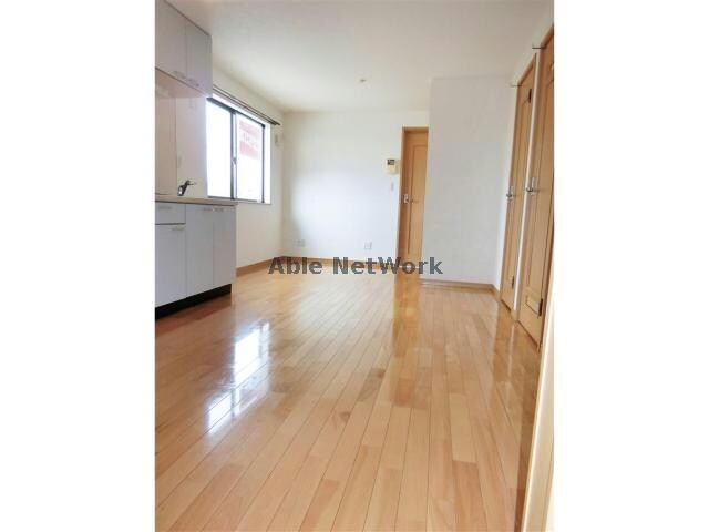 物件内観写真12　