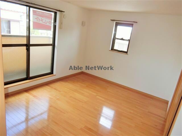 物件内観写真15　