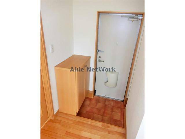 物件内観写真21　