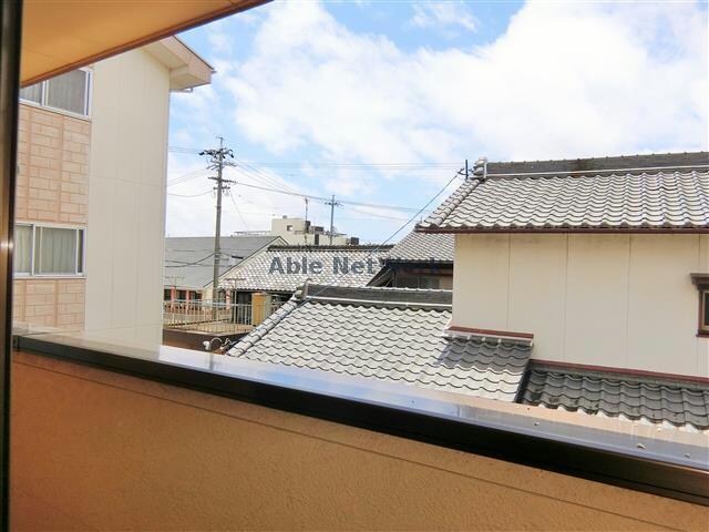 物件内観写真23　