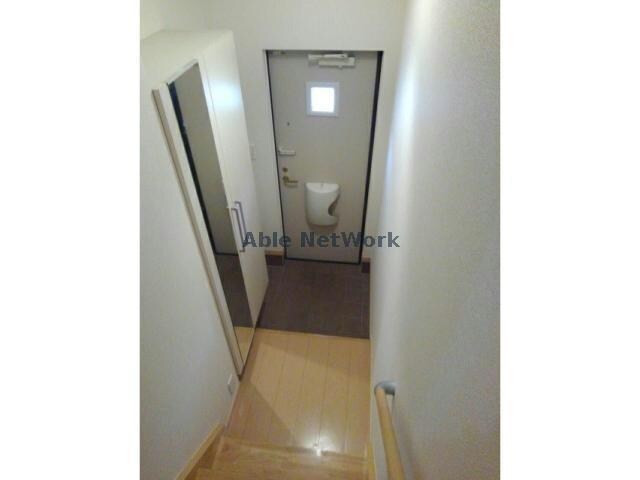 物件内観写真13　