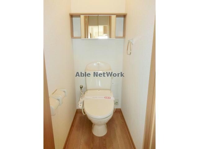 物件内観写真12　