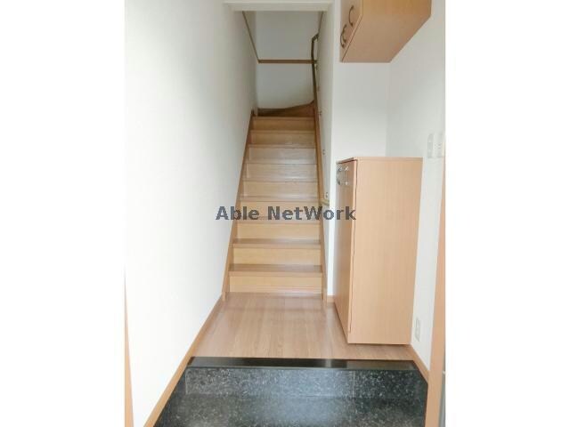 物件内観写真13　