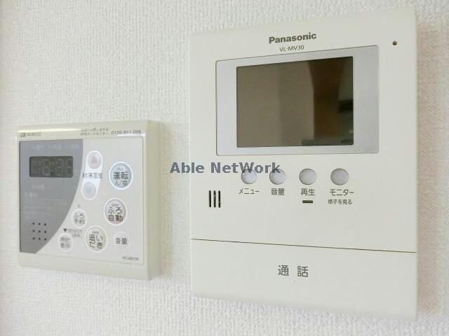 物件内観写真16　