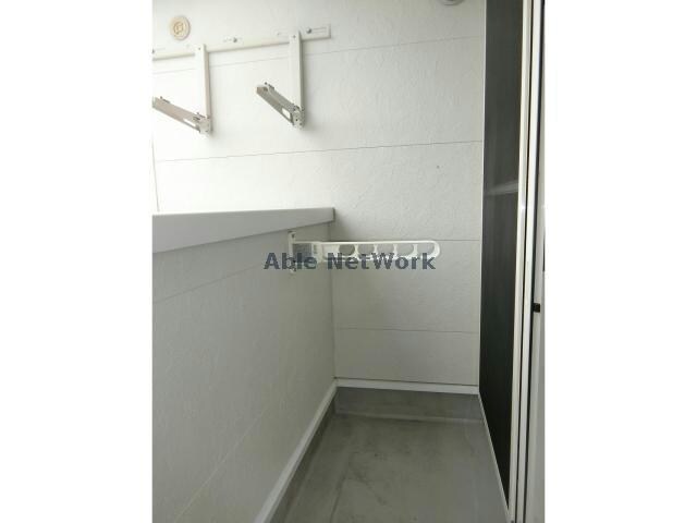 物件内観写真17　