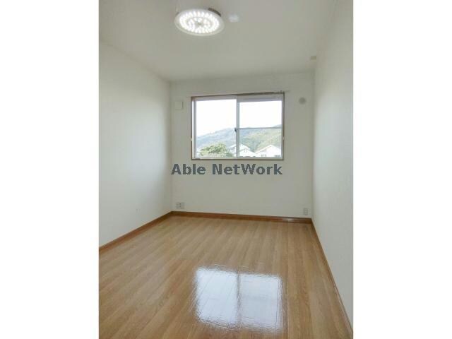 物件内観写真20　(北洋室)