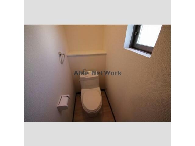 物件内観写真13　