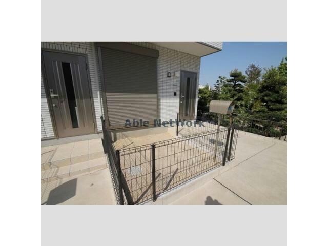 物件内観写真15　