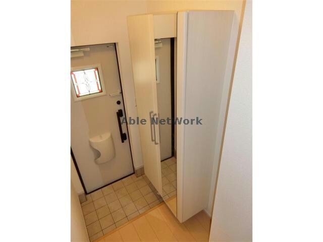 物件内観写真17　