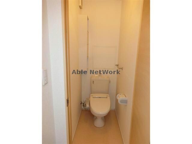 物件内観写真18　