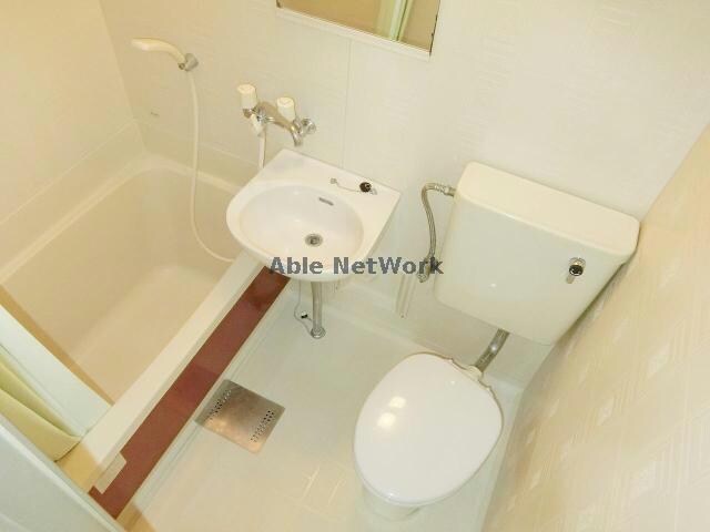 物件内観写真10　