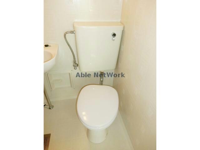 物件内観写真12　