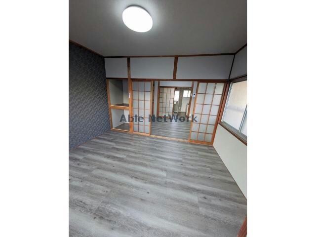 物件内観写真13　